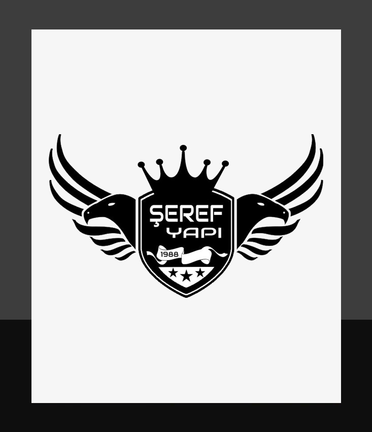 şeref yapı dekorasyon