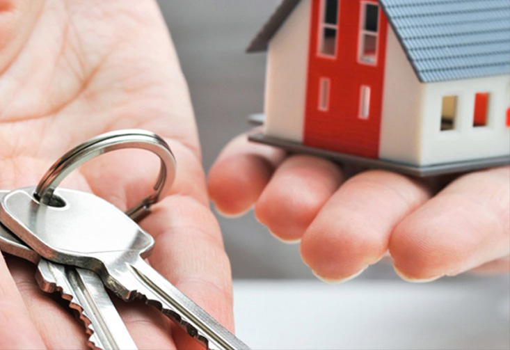 anahtar teslim inşaat