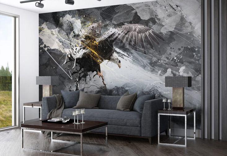 marmara ereğlisi duvar kağıdı