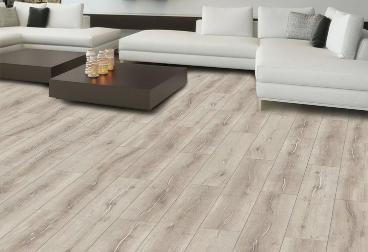 marmara ereğlisi laminat parke